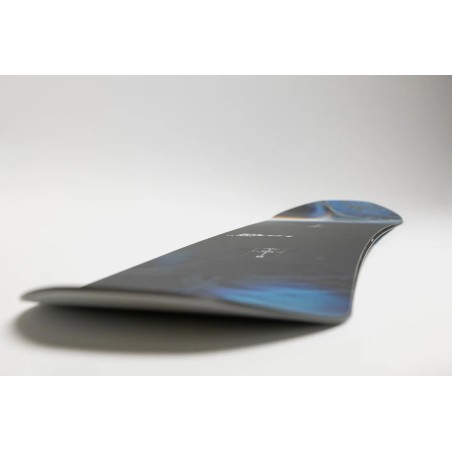Nitro Snowboards LECTRA