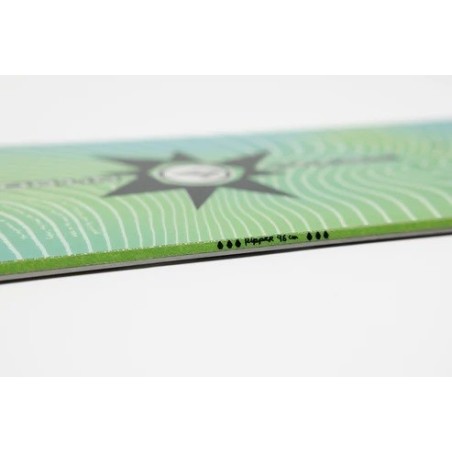 Nitro Snowboards RIPPER x Volcom