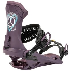 Nitro Team 2