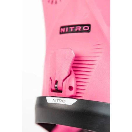Nitro Phantom