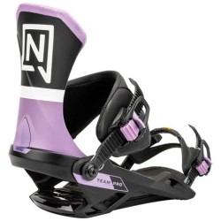 Nitro Team Pro