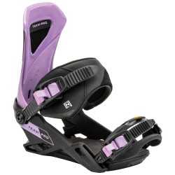 Nitro Team Pro 2