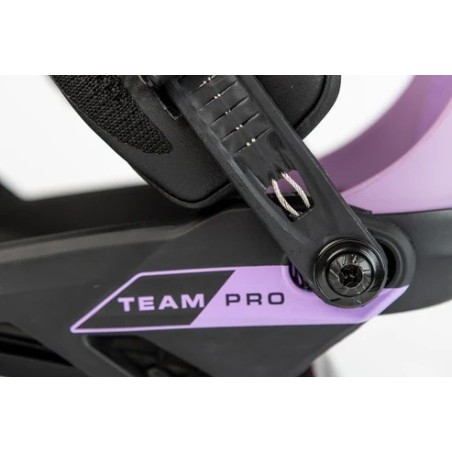 Nitro Team Pro