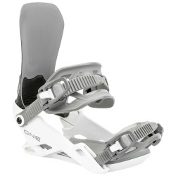 Nitro One