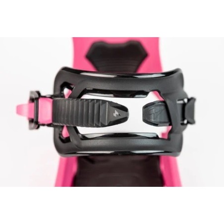 Nitro One