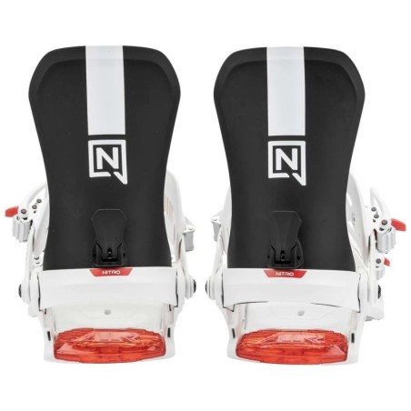 Nitro One