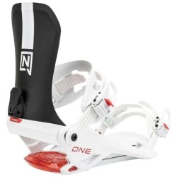 Nitro One 2