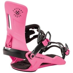Nitro Rambler 2