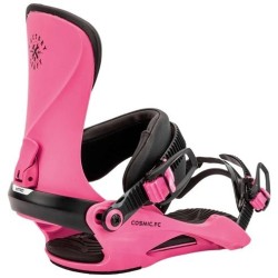 Nitro Cosmic 2
