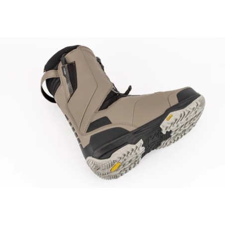 Nitro Venture Pro Tls