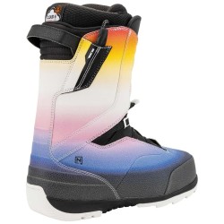 Nitro Venture Tls 2