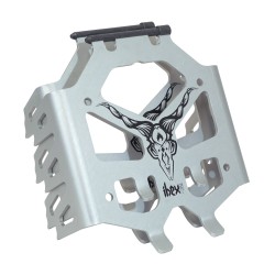Nitro Crampon Spark Ibex 2