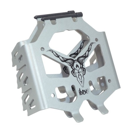 Nitro Crampon Spark Ibex