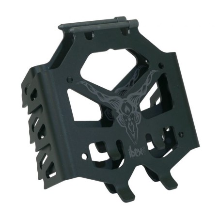 Nitro Crampon Spark Ibex