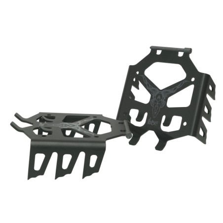 Nitro Crampon Spark Ibex