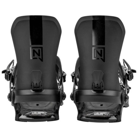 Nitro One
