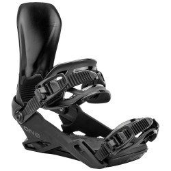 Nitro One 2