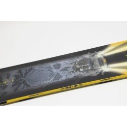Nitro Beast 2