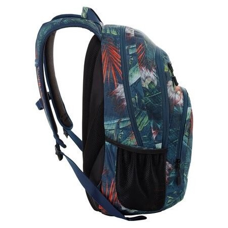 Nitro Stash Bag