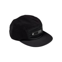 L1 Premium Goods Pitted Cap