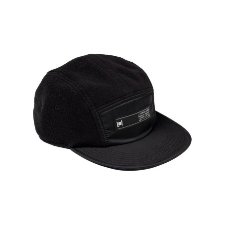 L1 Premium Goods Pitted Cap