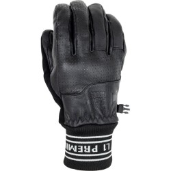L1 premium Goods  Sabbra Glove