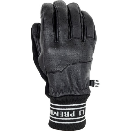 L1 premium Goods  Sabbra Glove