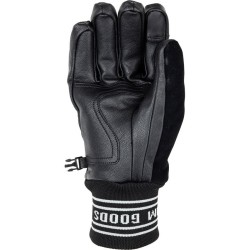 L1 premium Goods  Sabbra Glove 2