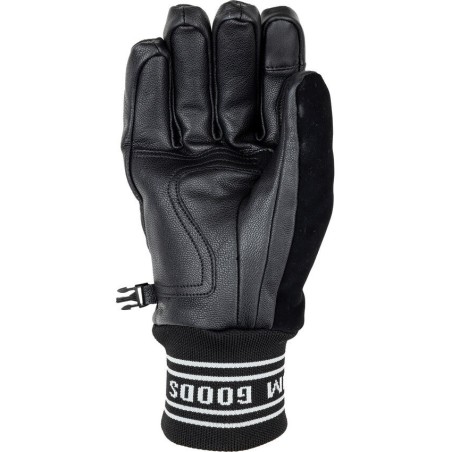 L1 premium Goods  Sabbra Glove