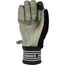 L1 premium Goods  Sabbra Glove 2