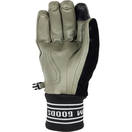 L1 premium Goods  Sabbra Glove