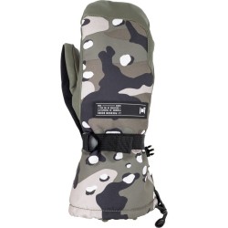 L1 premium Goods Sentinel