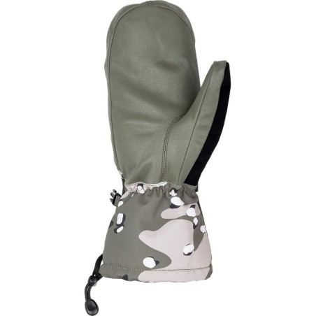L1 premium Goods Sentinel