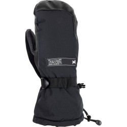 L1 premium Goods Sentinel