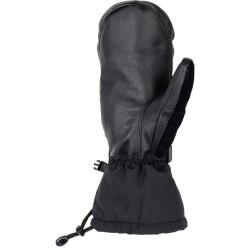 L1 premium Goods Sentinel 2