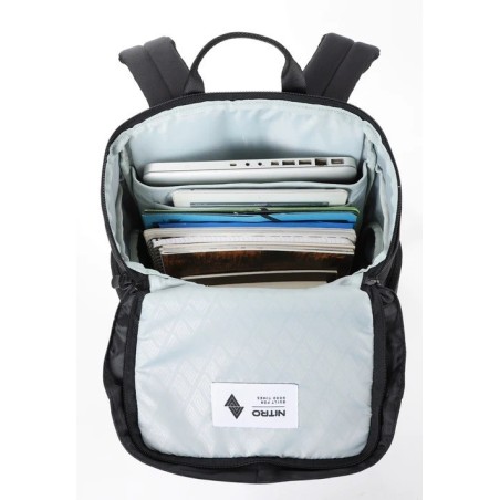 Nitro Daypacker Bag