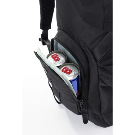 Nitro Daypacker Bag