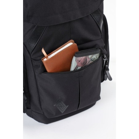 Nitro Daypacker Bag