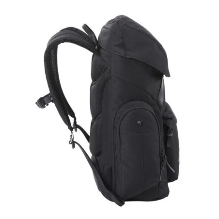 Nitro Daypacker Bag