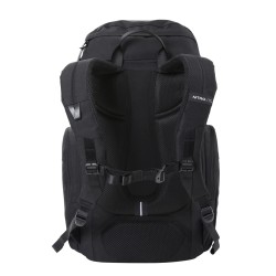 Nitro Daypacker Bag 2