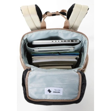 Nitro Daypacker Bag