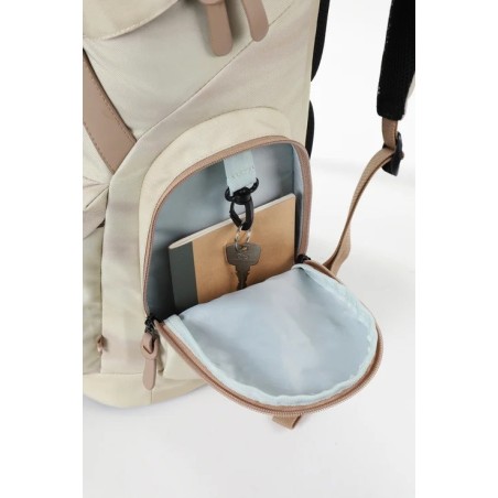 Nitro Daypacker Bag
