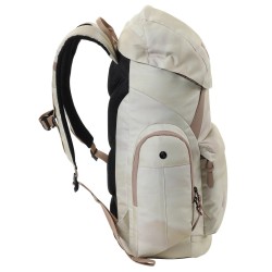 Nitro Daypacker Bag 2