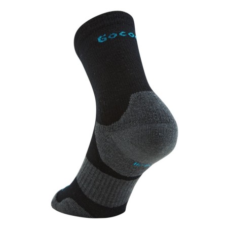 Gococo Technical Cushion high