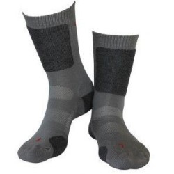 gococo outdoor sport gris 2