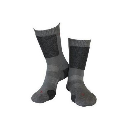 gococo outdoor sport gris