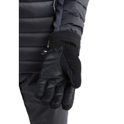 Zanier Saalbach Gtx 2