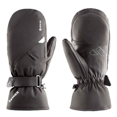 Zanier Schladming Gtx
