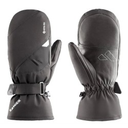 Zanier Schladming Gtx 2