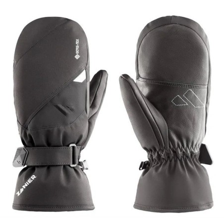 Zanier Schladming Gtx